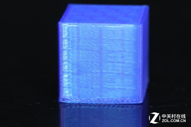 ƼFinderʽ3Dӡϸ 