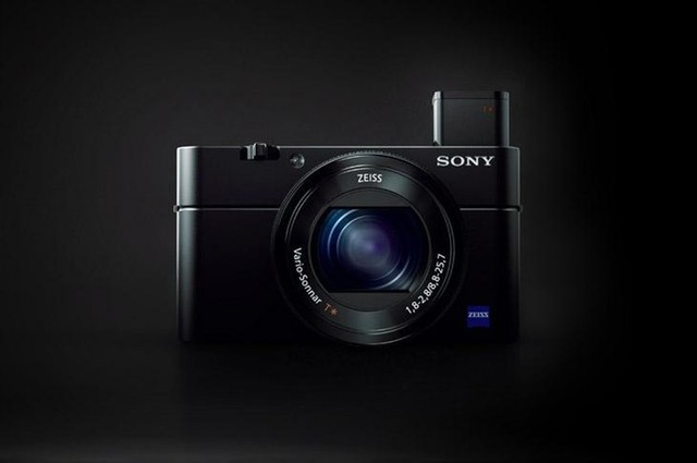 ڿRX100IVУ԰ 