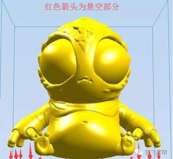 1233DӡƬָ 