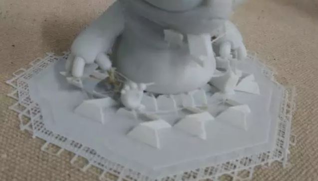 1233DӡƬָ 