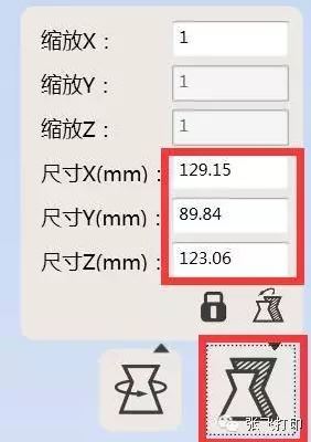 1233DӡƬָ 