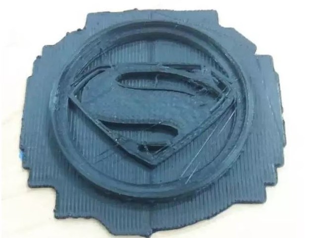 1233DӡƬָ 
