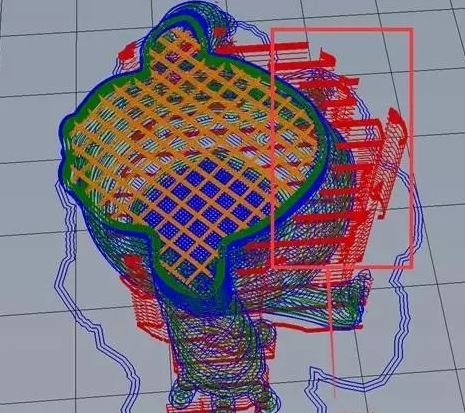1233DӡƬָ 