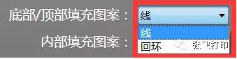 1233DӡƬָ 