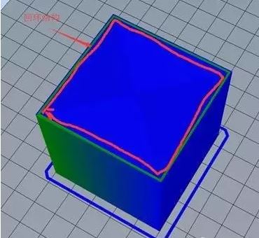1233DӡƬָ 