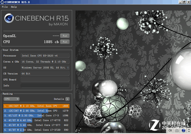ǿE5v4 콢PowerEdge R730 