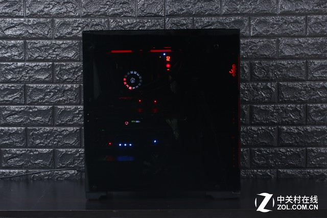 ³ʦܷ54ZOLǿ 