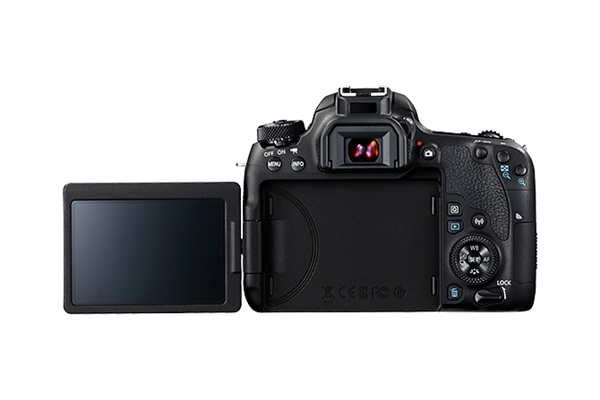 ĳȳĶظ EOS 77Dè 