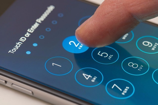 ֻ롿ĿǰiPhoneıѾƣƻ 2013 ıʾȻвûϰǵ豸һֻǣɽɴ˽йֱӵľʧΪǵֻ󶨵ĶԽԽˡ