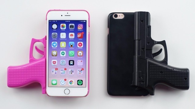 ʱժֻǡǵĺһ̶ҲӰ쵽ֻڳʱɢȡiPhoneġʹ¶ȡΪ 16~22֮䣬¶ȡΪ 0 » 35ϡ