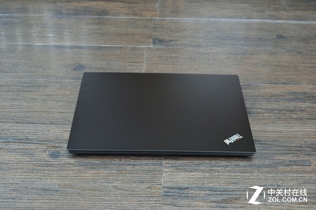 ʱRϵջع ThinkPad R480 