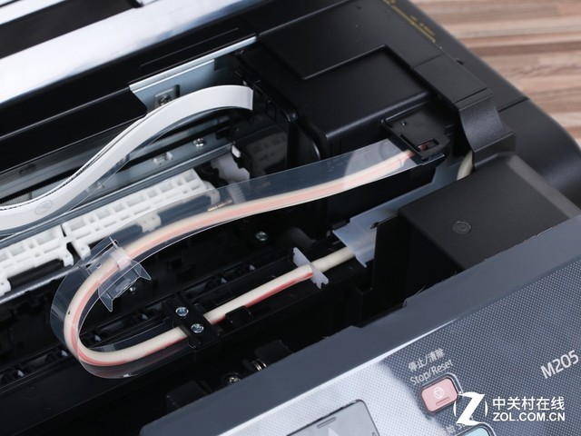 ڰ״ӡҲīʽ M205 
