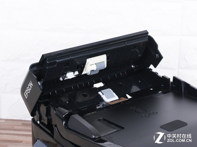 ڰ״ӡҲīʽ M205 