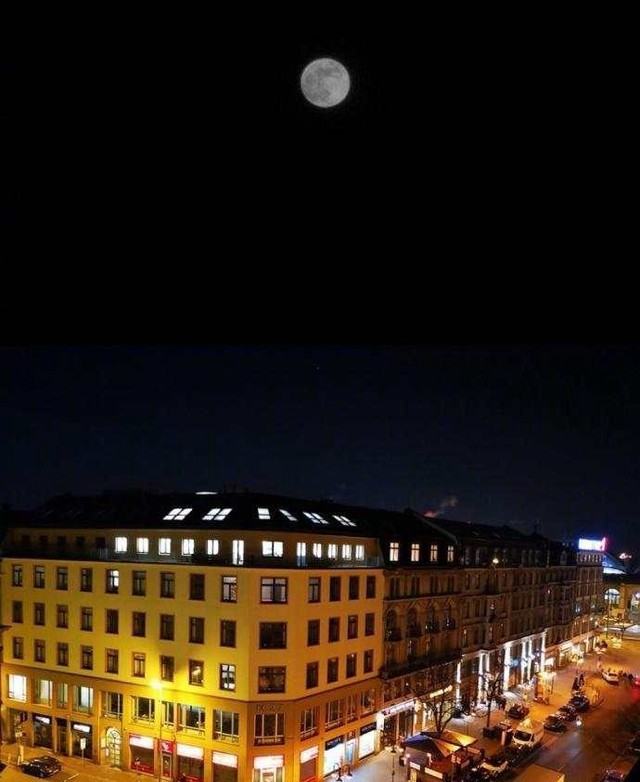 ������"����" HUAWEI P20ϵ���ж�ǿ 