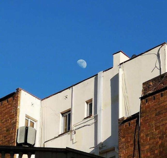 ������"����" HUAWEI P20ϵ���ж�ǿ 