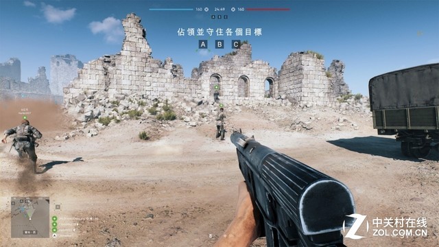 Զ ߵ羺·FogPOD 800G 