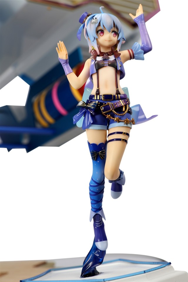 Bilibili Worldư΢ͼ
