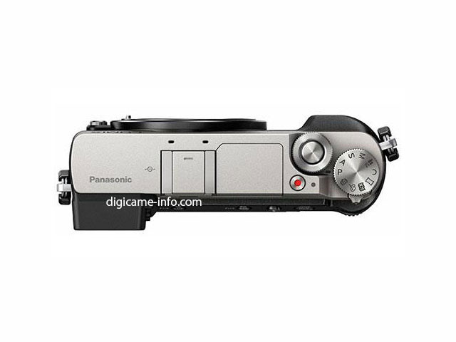 ߹ GX80Ԥƽշ 