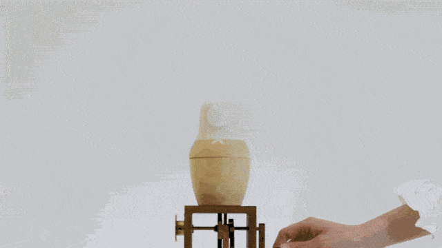 żҾձ̫ħ 