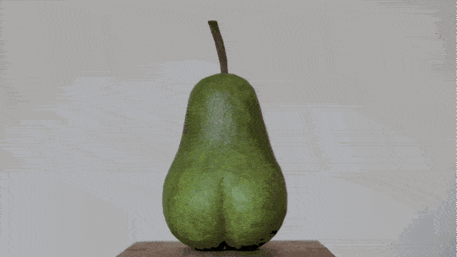 żҾձ̫ħ 