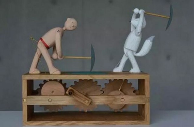 żҾձ̫ħ 