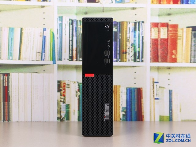 ˼ʱ ThinkCentre E75s 