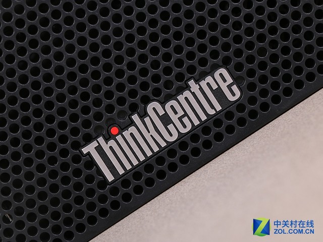 ˼ʱ ThinkCentre E75s 