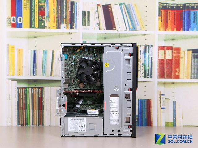 ˼ʱ ThinkCentre E75s 
