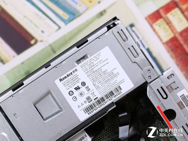 ˼ʱ ThinkCentre E75s 