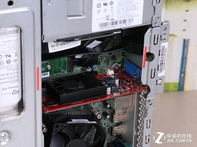 ˼ʱ ThinkCentre E75s 