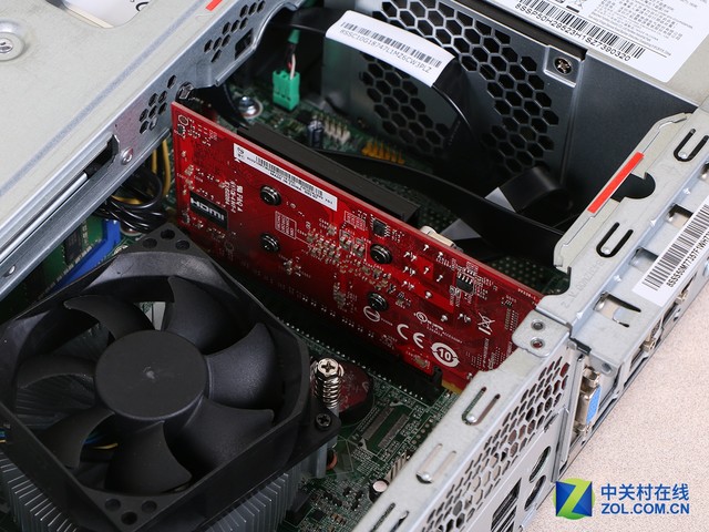 ˼ʱ ThinkCentre E75s 
