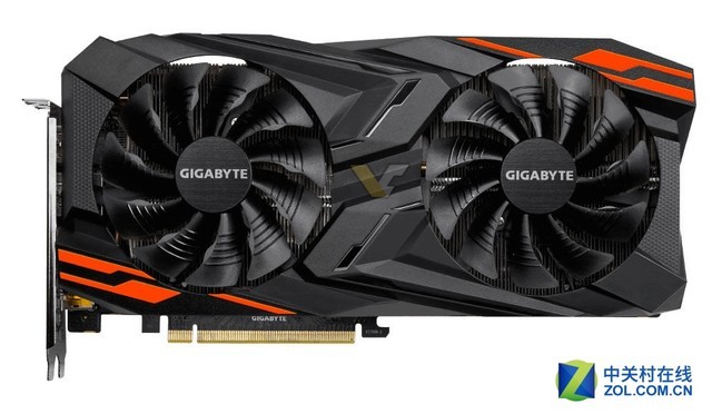 һǹ RX Vega 64ع 