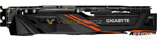 һǹ RX Vega 64ع 