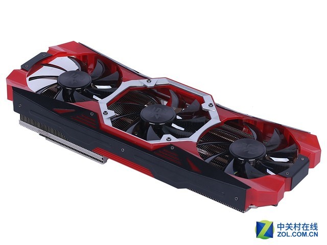 ɫ GTX 1070 Ti GԿ 