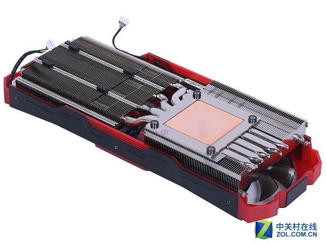 ɫ GTX 1070 Ti GԿ 