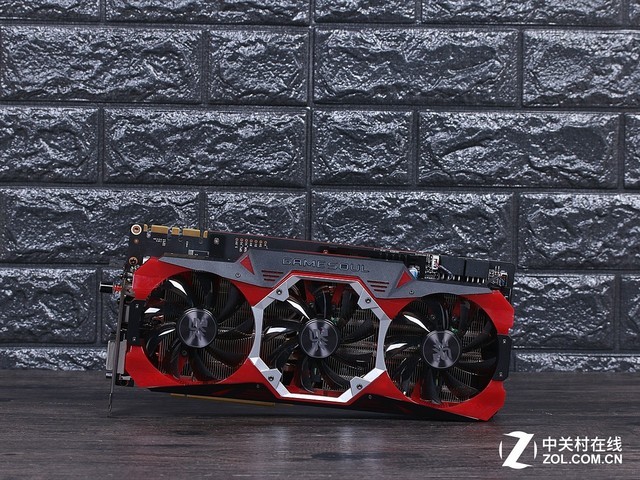 ɫ GTX 1070 Ti GԿ 