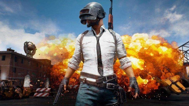 2018ƴ΢XBOXذǰհ 