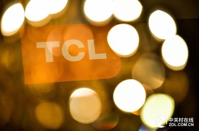 AWE TCLƷ ٴ 