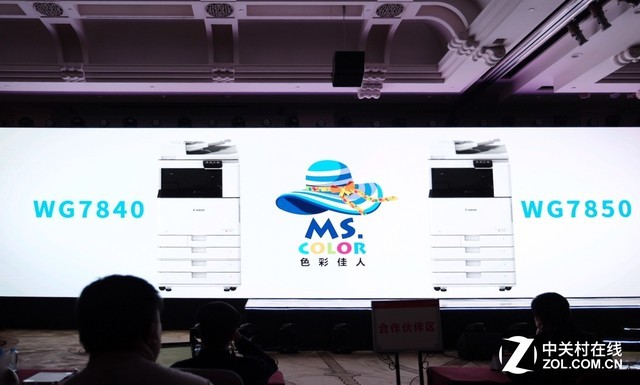 2019A3ذƷ 