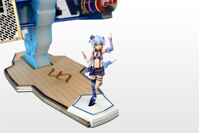 Bilibili Worldư΢ͼ