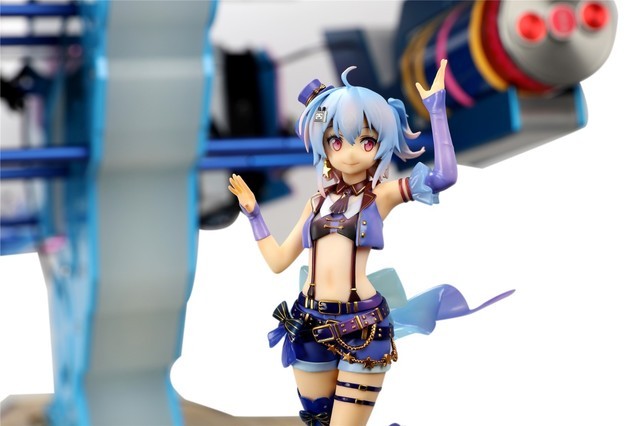Bilibili Worldư΢ͼ