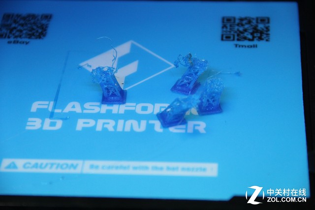 ƼFinderʽ3Dӡϸ 