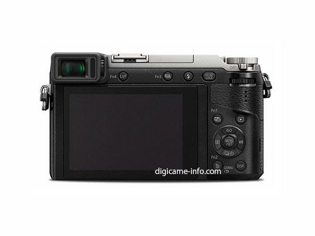 ߹ GX80Ԥƽշ 