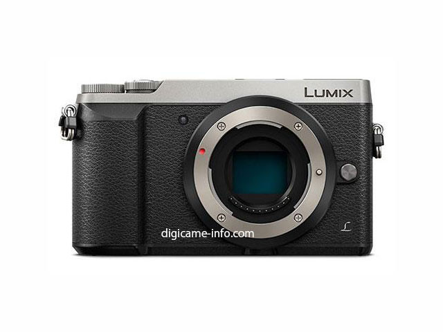 ߹ GX80Ԥƽշ 