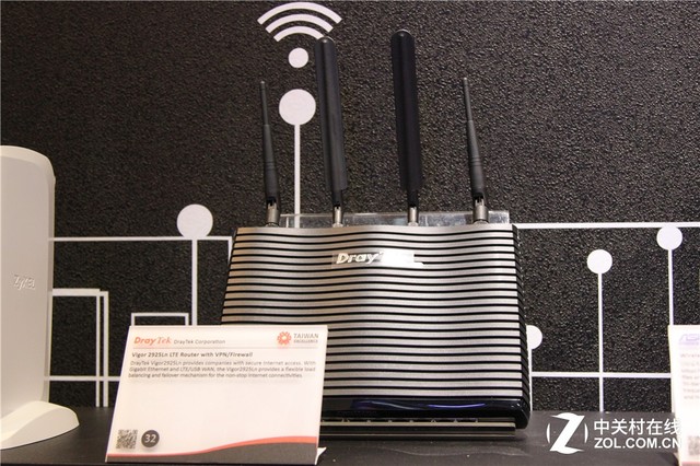 ��Ʒ"����" ̽COMPUTEX2016̨�徫Ʒչ�� 