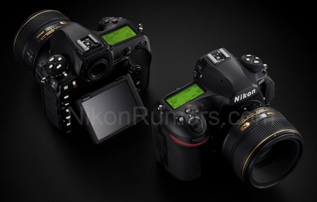 4Kȫ޲ ῵D850Ϣ 
