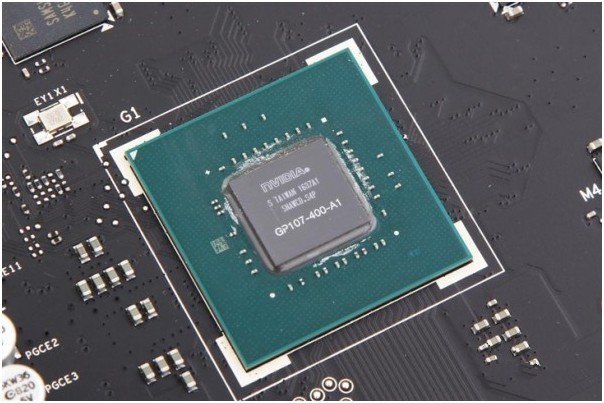 拒绝做“小鲜肉”！XPS 15实力大爆发 