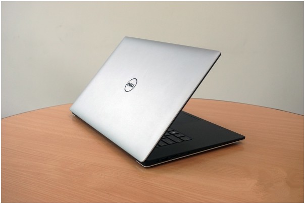 拒绝做“小鲜肉”！XPS 15实力大爆发 