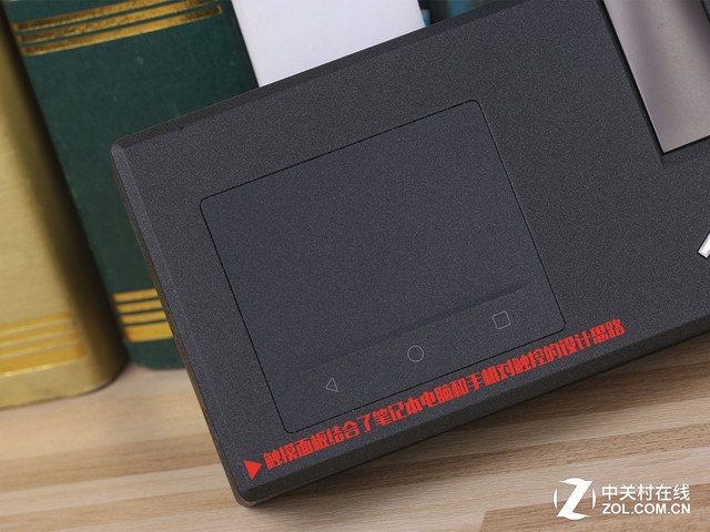 ΢Ͷ Thinkpad Stack 