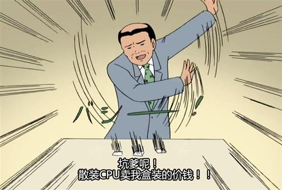 ʲô㣡·DIY 
